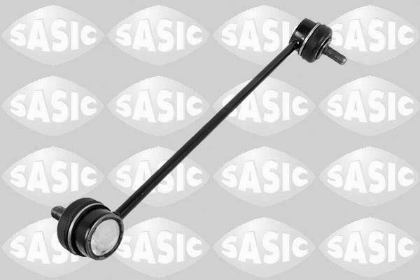 Sasic 2306164 - Çubuq / Strut, stabilizator www.furqanavto.az