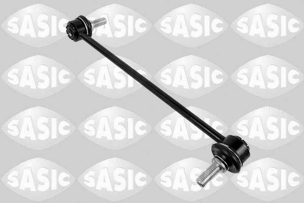 Sasic 2306161 - Çubuq / Strut, stabilizator furqanavto.az