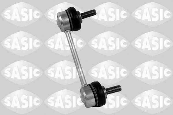 Sasic 2306168 - Çubuq / Strut, stabilizator furqanavto.az