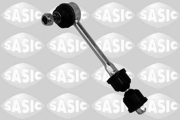 Sasic 2306167 - Çubuq / Strut, stabilizator furqanavto.az