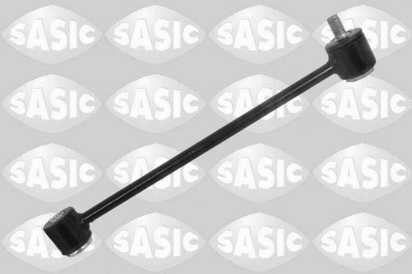 Sasic 2306103 - Çubuq / Strut, stabilizator furqanavto.az