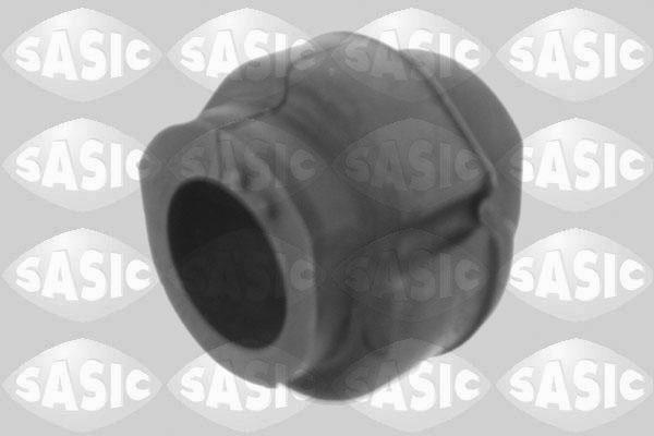 Sasic 2306107 - Dəstək kol, stabilizator furqanavto.az