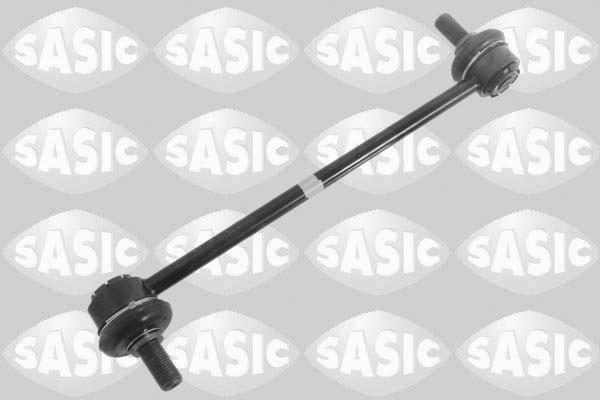 Sasic 2306119 - Çubuq / Strut, stabilizator furqanavto.az