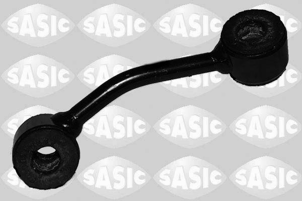 Sasic 2306184 - Çubuq / Strut, stabilizator www.furqanavto.az