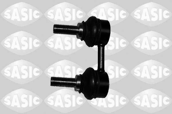 Sasic 2306181 - Çubuq / Strut, stabilizator furqanavto.az