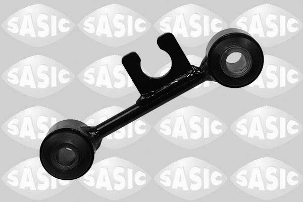 Sasic 2306187 - Çubuq / Strut, stabilizator furqanavto.az