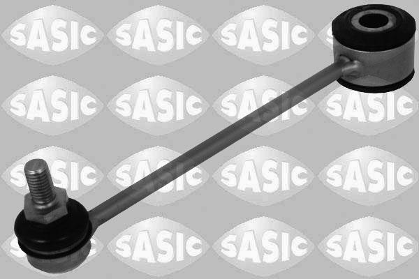 Sasic 2306139 - Çubuq / Strut, stabilizator furqanavto.az