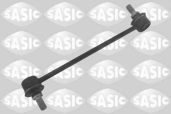 Sasic 2306125 - Çubuq / Strut, stabilizator furqanavto.az