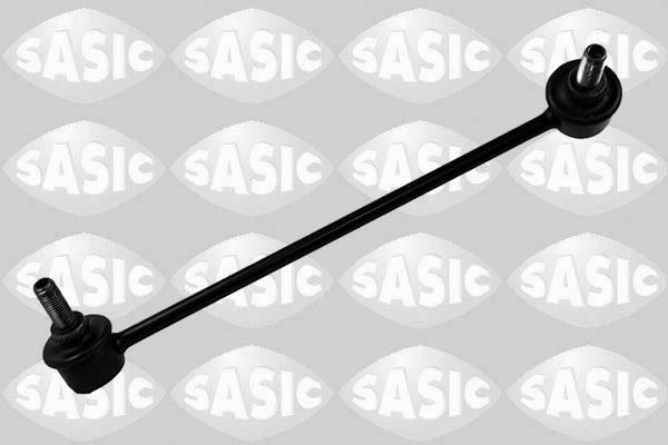 Sasic 2306174 - Çubuq / Strut, stabilizator furqanavto.az