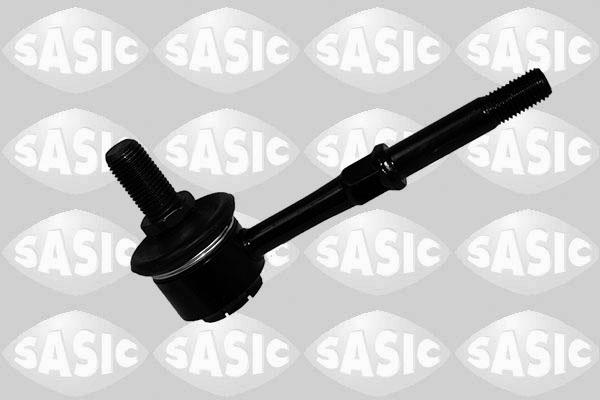 Sasic 2306170 - Çubuq / Strut, stabilizator furqanavto.az