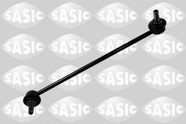 Sasic 2306171 - Çubuq / Strut, stabilizator furqanavto.az