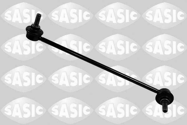 Sasic 2306172 - Çubuq / Strut, stabilizator furqanavto.az