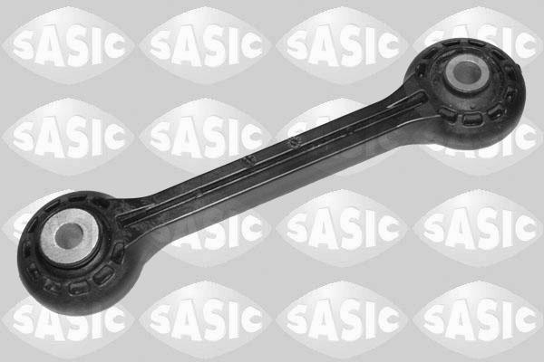 Sasic 2306344 - Çubuq / Strut, stabilizator www.furqanavto.az