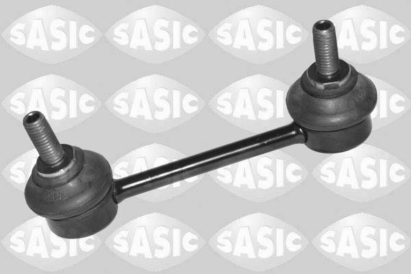 Sasic 2306345 - Çubuq / Strut, stabilizator furqanavto.az