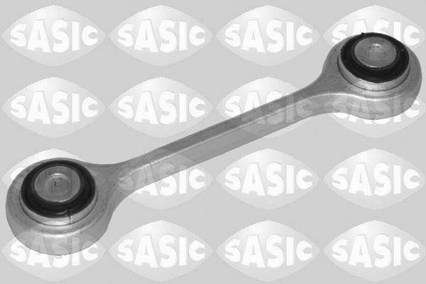 Sasic 2306348 - Çubuq / Strut, stabilizator furqanavto.az