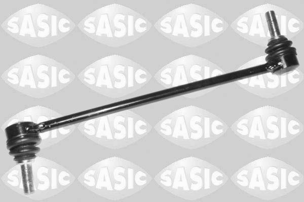 Sasic 2306347 - Çubuq / Strut, stabilizator furqanavto.az