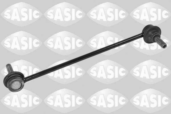 Sasic 2306351 - Çubuq / Strut, stabilizator furqanavto.az