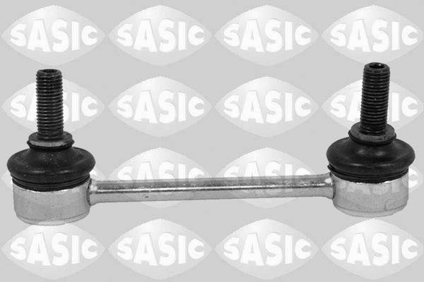 Sasic 2306368 - Çubuq / Strut, stabilizator furqanavto.az