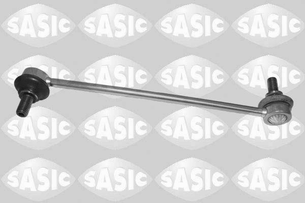 Sasic 2306304 - Çubuq / Strut, stabilizator furqanavto.az