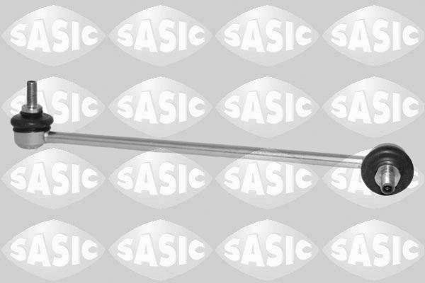 Sasic 2306300 - Çubuq / Strut, stabilizator furqanavto.az