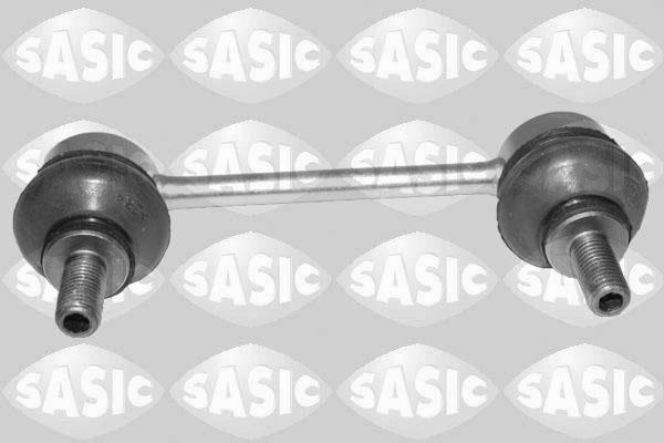Sasic 2306302 - Çubuq / Strut, stabilizator furqanavto.az