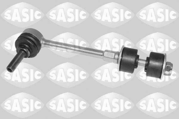 Sasic 2306314 - Çubuq / Strut, stabilizator furqanavto.az