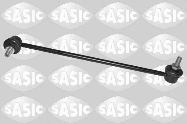 Sasic 2306310 - Çubuq / Strut, stabilizator furqanavto.az