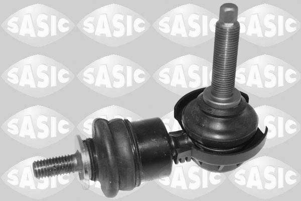 Sasic 2306313 - Çubuq / Strut, stabilizator furqanavto.az