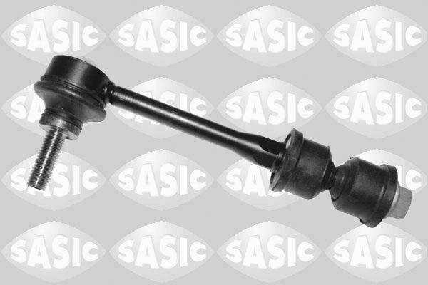 Sasic 2306312 - Çubuq / Strut, stabilizator furqanavto.az