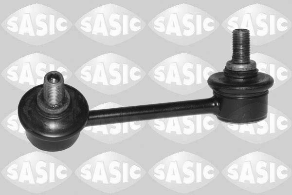 Sasic 2306317 - Çubuq / Strut, stabilizator furqanavto.az