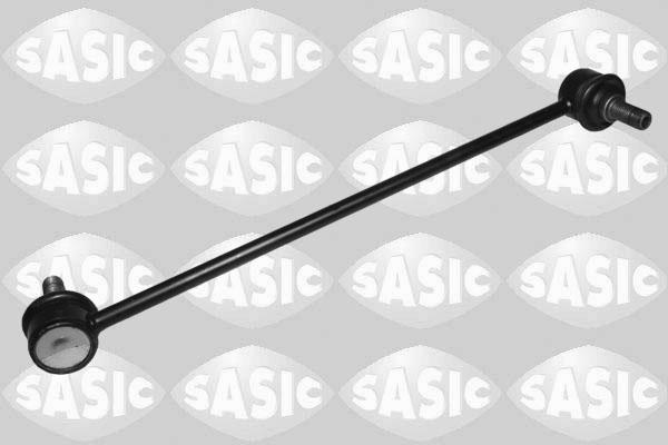 Sasic 2306339 - Çubuq / Strut, stabilizator furqanavto.az