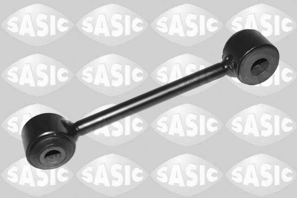 Sasic 2306330 - Çubuq / Strut, stabilizator www.furqanavto.az