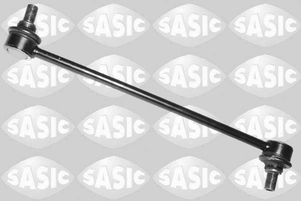Sasic 2306333 - Çubuq / Strut, stabilizator furqanavto.az
