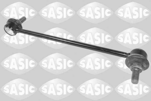 Sasic 2306324 - Çubuq / Strut, stabilizator furqanavto.az
