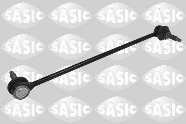Sasic 2306374 - Çubuq / Strut, stabilizator furqanavto.az