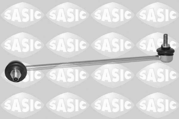 Sasic 2306299 - Çubuq / Strut, stabilizator furqanavto.az