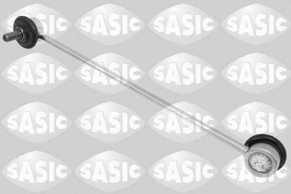 Sasic 2306298 - Çubuq / Strut, stabilizator furqanavto.az