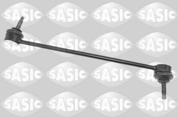 Sasic 2306297 - Çubuq / Strut, stabilizator furqanavto.az