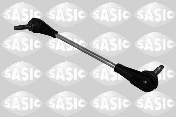Sasic 2306259 - Çubuq / Strut, stabilizator furqanavto.az