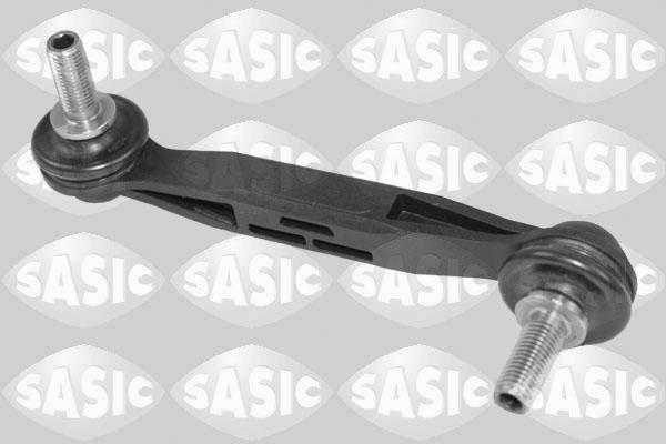 Sasic 2306267 - Çubuq / Strut, stabilizator furqanavto.az