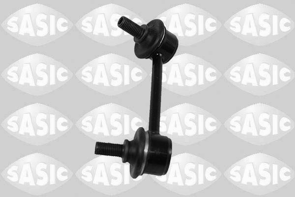 Sasic 2306235 - Çubuq / Strut, stabilizator furqanavto.az