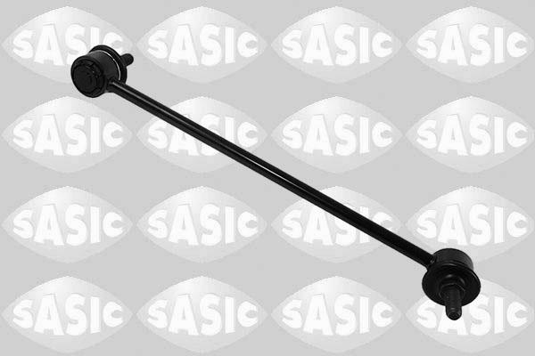 Sasic 2306238 - Çubuq / Strut, stabilizator furqanavto.az