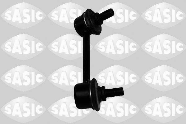 Sasic 2306237 - Çubuq / Strut, stabilizator furqanavto.az