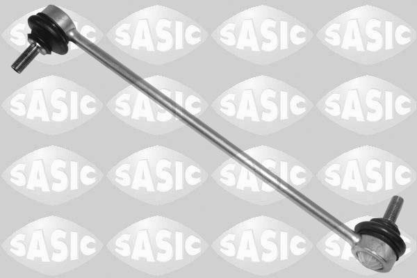 Sasic 2306274 - Çubuq / Strut, stabilizator furqanavto.az