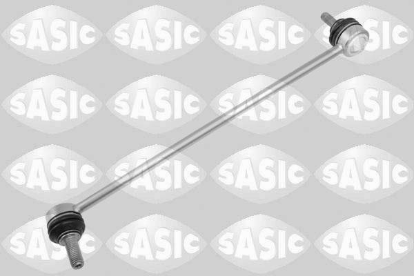 Sasic 2306271 - Çubuq / Strut, stabilizator furqanavto.az