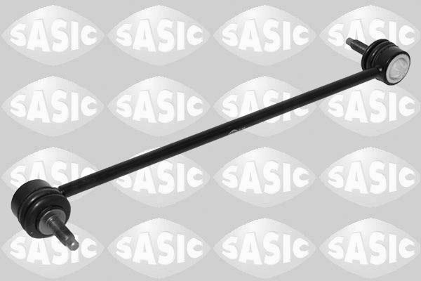 Sasic 2300057 - Çubuq / Strut, stabilizator furqanavto.az
