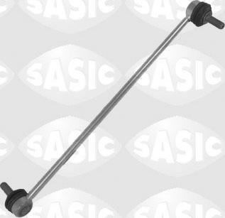 Sasic 2300019 - Çubuq / Strut, stabilizator furqanavto.az