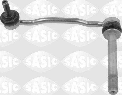 Sasic 2300011 - Çubuq / Strut, stabilizator furqanavto.az