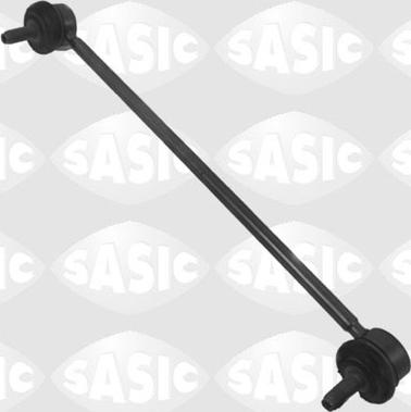 Sasic 2300013 - Çubuq / Strut, stabilizator furqanavto.az