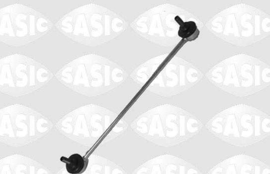 Sasic 2300012 - Çubuq / Strut, stabilizator furqanavto.az